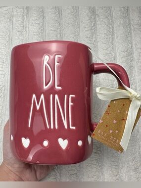 Rae Dunn Mug